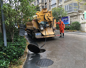 南通管网知识-是否有行之有效的解决方案