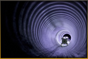 南通UVCIPP紫外光固化修复工艺特点和施工工艺